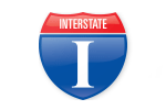 Cargo Trailers by Interstate