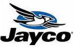 Travel Trailers by Jayco